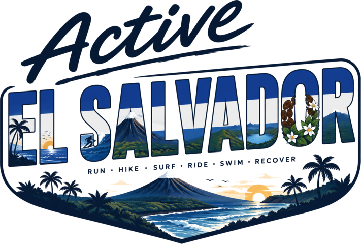 Active El Salvador